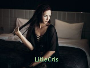 LitleCris