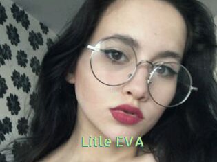 Litle_EVA