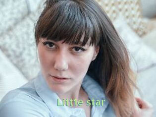 Litt1e_star