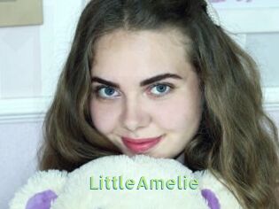 LittleAmelie