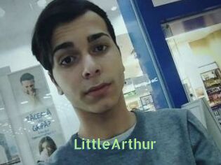 LittleArthur