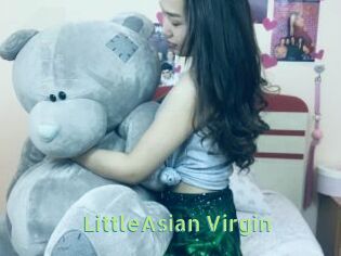 LittleAsian_Virgin
