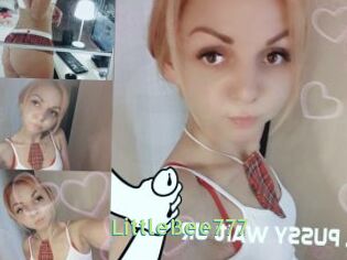 LittleBee777