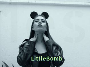 LittleBomb