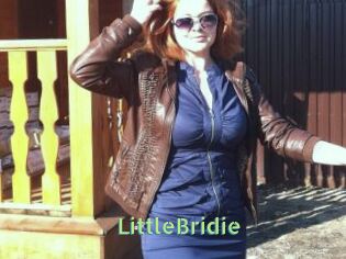 LittleBridie