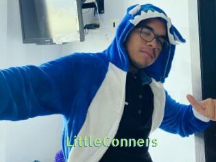 LittleConners