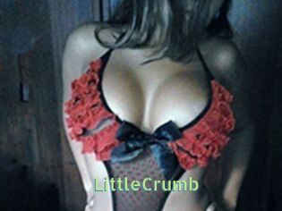 Little_Crumb