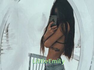 LittleEmily