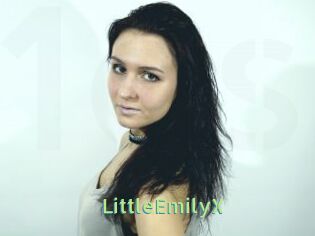 LittleEmilyX