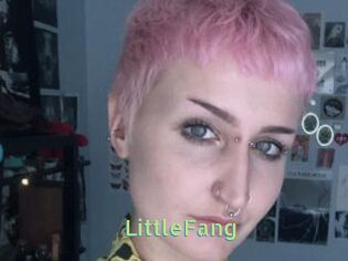 LittleFang