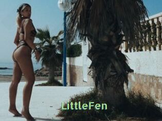 LittleFen