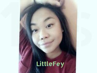 LittleFey