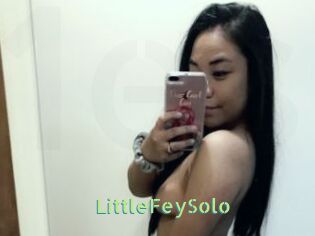 LittleFeySolo
