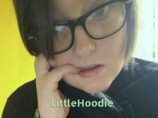 LittleHoodie