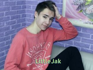 LittleJak