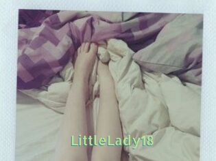 LittleLady18