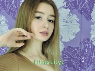 LittleLilyL