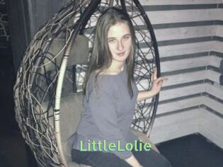 LittleLolie