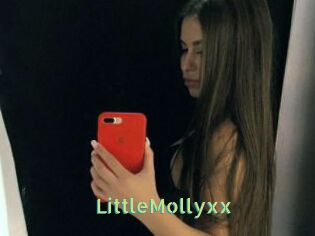LittleMollyxx