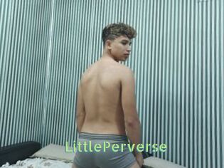 LittlePerverse