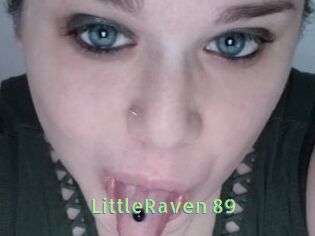 LittleRaven_89