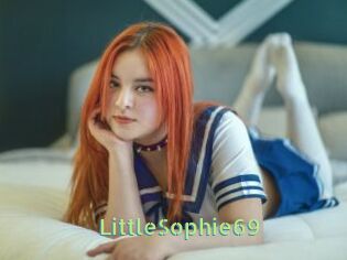 LittleSophie69