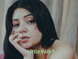 LittleVale1