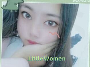 LittleWomen