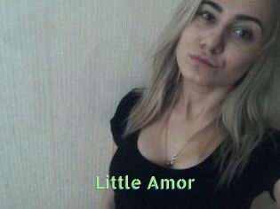 Little_Amor