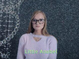 Little_Anabel