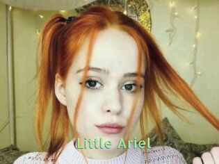 Little_Ariel