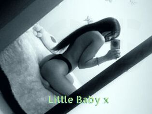Little_Baby_x