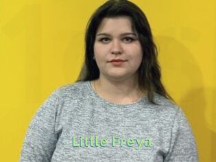 Little_Freya