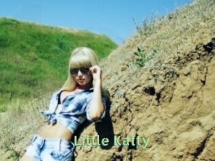 Little_Katty