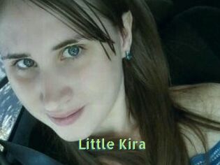 Little_Kira_