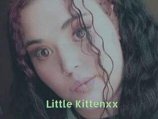 Little_Kittenxx