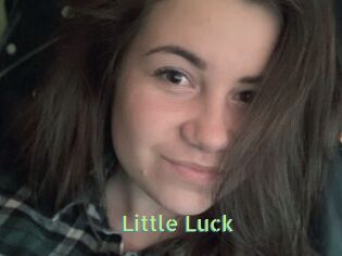 Little_Luck