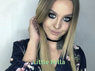 Little_Milla