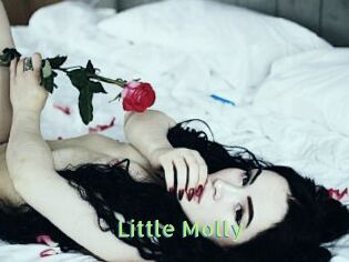 Little_Molly