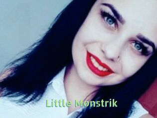 Little_Monstrik