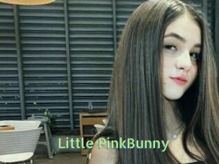 Little_PinkBunny Une Etudiante Sexy