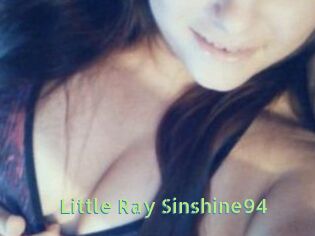 Little_Ray_Sinshine94