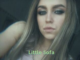 Little_Sofa