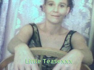 Little_Teasexxx