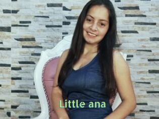 Little_ana