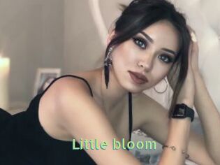 Little_bloom