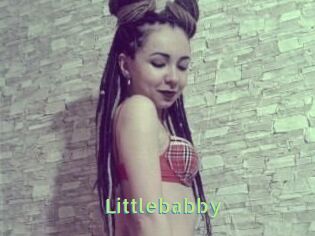 Littlebabby
