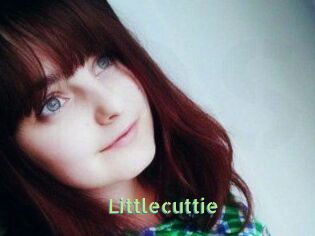Little_cuttie