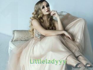 Littleladyyy