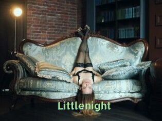 Littlenight